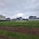 Terreno à venda, 388 m² por R$ 190.000 - Landscape- Maricá!