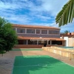 Casa a poucos metros da Praia de Guaratiba, 5 quartos, à venda R$ 550.000 , Guaratiba , Maricá -Rj