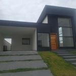 Casa com 3 dormitórios à venda, 187 m² por R$ 1.400.000,00 - Inoa (Inoa) - Maricá/RJ