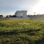 Terreno à venda, 482 m² por R$ 215.000,00 - Cajueiros (Itaipuaçu) - Maricá/RJ