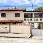 Casa com 3 dormitórios à venda, 135 m² por R$ 450.000,00 - Pindobas - Maricá/RJ