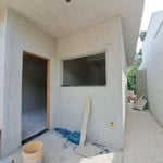 Casa à venda, 139 m² por R$ 380.000,00 - Itapeba - Maricá/RJ