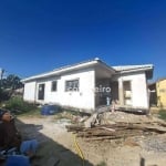 Casa com 3 dormitórios à venda, 99 m² por R$ 650.000,00 - Caxito - Maricá/RJ