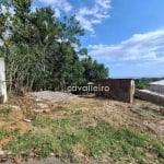 Lote Multifamiliar com projeto aprovado em Itapeba-Maricá-RJ