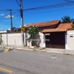 Casa à venda, 81 m² por R$ 370.000,00 - Mumbuca - Maricá/RJ