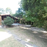 Casa com 3 dormitórios à venda, 120 m² por R$ 350.000,00 - Retiro - Maricá/RJ