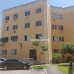 Apartamento com 2 dormitórios à venda, 52 m² por R$ 250.000,00 - Mumbuca - Maricá/RJ