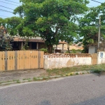 Lote multifamiliar com projeto aprovado em perto da praia de Guaratiba-Maricá-RJ