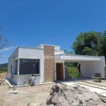 Casa com 3 dormitórios à venda, 100 m² por R$ 400.000,00 - Ubatiba - Maricá/RJ