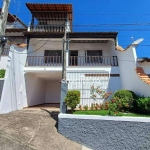 Casa à venda, 135 m² por R$ 560.000,00 - Centro - Maricá/RJ