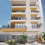 NEO DESIGN ICARAÍ - Studio com 31 m² por R$ 442.000 - Icaraí - Niterói/RJ