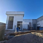 Casa com 3 dormitórios à venda, 178 m² por R$ 1.100.000,00 - Cajueiros (Itaipuaçu) - Maricá/RJ