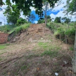 Lote de frente para a orla de Araçatiba- Maricá-RJ