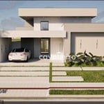 Casa com 3 dormitórios à venda, 201 m² por R$ 1.450.000,00 - Centro - Maricá/RJ