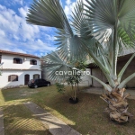 Casa com 4 dormitórios à venda, 140 m² por R$ 570.000,00 - Flamengo - Maricá/RJ