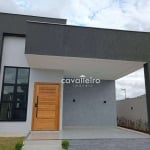 Casa com 3 Quartos, sendo 1 Suíte, em Condomínio Fechado, à venda por R$ 580.000 em Ubatiba , Maricá - Rj