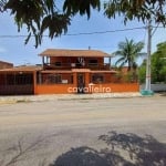 Casa à venda, 330 m² por R$ 950.000,00 - Ponta Negra - Maricá/RJ