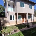 Casa com 2 dormitórios à venda, 60 m² por R$ 300.000,00 - Itapeba - Maricá/RJ