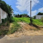 Terreno à venda, 432 m² - Flamengo - Maricá/RJ