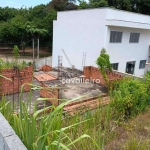 Terreno à venda, 360 m² por R$ 200.000,00 - Inoa (Inoa) - Maricá/RJ