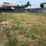 Terreno em Condomínio Fechado, com 360 m², à venda por R$ 140.000 , Maricá /RJ