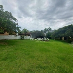 Terreno à venda, 480 m² por R$ 320.000,00 - Barra de Maricá - Maricá/RJ