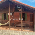 Casa com 2 dormitórios à venda, 76 m² por R$ 550.000,00 - Ponta Grossa - Maricá/RJ