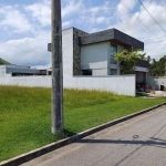 Terreno à venda, 360 m² por R$ 200.000,00 - Cajueiros - Maricá/RJ