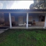 Casa com 2 dormitórios à venda, 85 m² por R$ 400.000,00 - Araçatiba - Maricá/RJ