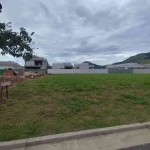 Terreno à venda, 360 m² por R$ 220.000,00 - Alphaville Maricá 1 - Maricá/RJ