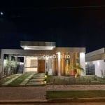 Casa com 3 quartos, sendo 03 suítes à venda, 156 m² por R$ 1.150.000 - Cajueiros (Itaipuaçu) - Maricá/RJ