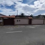 Casa com 3 dormitórios à venda, 180 m² por R$ 680.000,00 - Mumbuca - Maricá/RJ