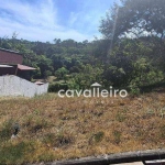 Terreno à venda, 300 m² por R$ 120.000,00 - Itapeba - Maricá/RJ