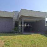 Casa com 3 quartos à venda, 112 m² por R$ 565.000 - Pindobas - Maricá/RJ