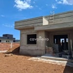 Casa com 2 quartos à venda, 65 m² por R$ 370.000 - Pindobas - Maricá/RJ