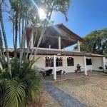 Casa com 3 dormitórios à venda, 180 m² por R$ 950.000,00 - Barroco (Itaipuaçu) - Maricá/RJ