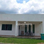 Casa com 2 dormitórios à venda, 140 m² por R$ 270.000,00 - Ubatiba - Maricá/RJ