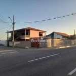 Casa com 3 dormitórios à venda, 142 m² por R$ 495.000,00 - Guaratiba - Maricá/RJ