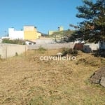 Terreno à venda, 480 m² por R$ 170.000,00 - Jardim Atlântico Leste (Itaipuaçu) - Maricá/RJ