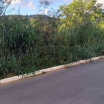 Terreno à venda, 1069 m² por R$ 160.000,00 - Vale da Figueira (Ponta Negra) - Maricá/RJ