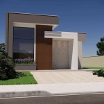 Casa com 3 dormitórios à venda, 98 m²- Jardim Atlântico Leste (Itaipuaçu) - Maricá/RJ