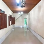 Casa – Fernando Guilhon, 240m², 4 Suítes, 2 vagas – Souza – Belém PA