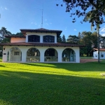 FAZENDA DUPLA APTIDÃO COM 300 ALQUEIRES PAULISTAS COM EXCELENTE ESTRUTURA EM ÁGUAS DE SANTA BÁRBARA - SP