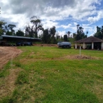 FAZENDA PARA AGRICULTURA COM 210 ALQUEIRES PAULISTAS EM ANALÂNDIA - SP