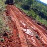 FAZENDA BRUTA DUPLA APTIDÃO 490 ALQUEIRES EM LIZARDA-TO