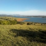 FAZENDA DUPLA APTIDÃO COM 525 HECTARES EM CAPITÓLIO - MG  MARGEM REPRESA DE FURNAS