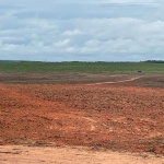 FAZENDA BRUTA DE DUPLA APTIDÃO COM 887 ALQUEIRES EM LAGOA DO TOCANTINS - TO