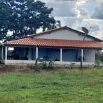 FAZENDA DUPLA APTIDÃO 40 ALQUEIRES NO PRATA-MG