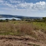 FAZENDA COM 60 ALQUEIRES DUPLA APTIDÃO EM TUPACIGUARA - MG