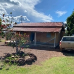 FAZENDA COM 354 ALQUEIRES PARA PECUÁRIA NO MUNICÍPIO DE SÃO FÉLIX DO XINGU - PA